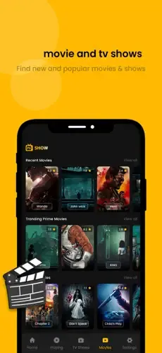 suspense-movies-on-hotstar movie